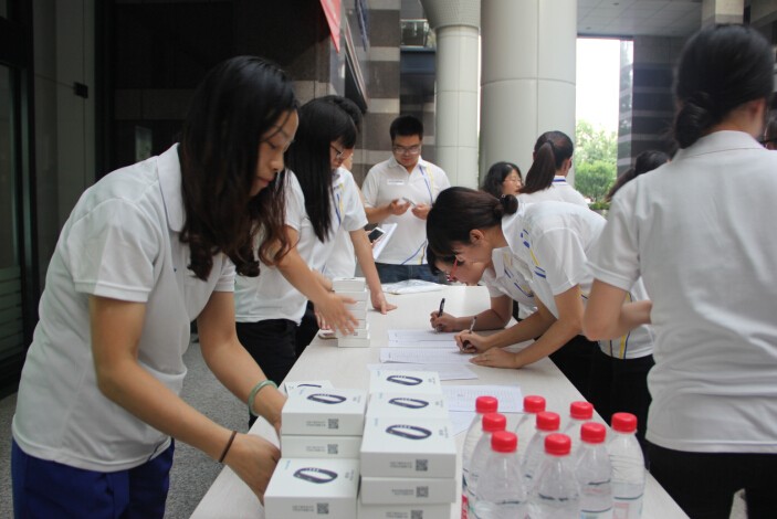 1434700310237809QOsY.jpg 1434700310237809QOsY.jpg